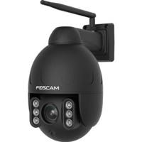 Foscam SD4-WB Dome IP-beveiligingscamera Buiten 2304 x 1536 Pixels Muur - thumbnail