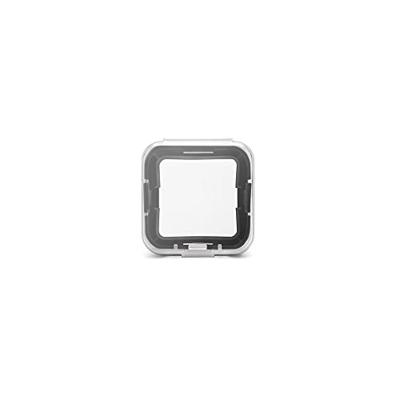 RØDE Vlogger Kit iOS accessoirepakket