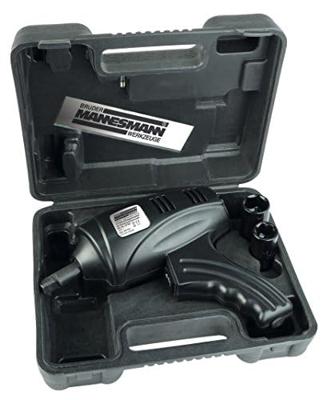 Brüder Mannesmann Slagmoersleutel 12 Volt (Hobby) - 01725 - thumbnail