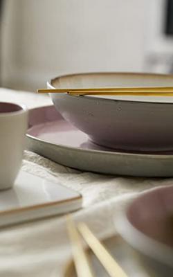 BITZ - Serveren - Chopsticks S/2 Brass