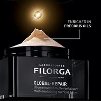 Filorga Global-Repair Intense Nutrition Baume 50ml - thumbnail