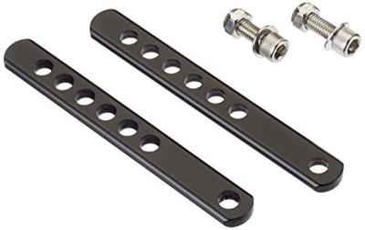 XLC Dragd cm bevestigingsset 110mm bax16