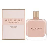 Givenchy Irresistible Rose Velvet Eau de Parfum 80ml - thumbnail