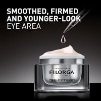 Filorga NCEF Reverse NCEF - Reverse Eyes 15ml - thumbnail