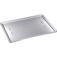 Weber Opvangschalen blik - thumbnail