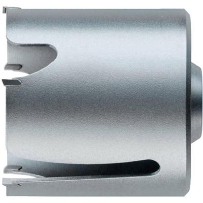 Metabo Accessoires Universele gatenzaag 65 mm Pionier - 627008000