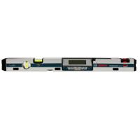 Bosch Professional Laser-Neigungsmesser GIM 60 L L=60cm 4xAA-Batterie+Tasche 0601076900 Digitale hellingsmeter 360 ° - thumbnail
