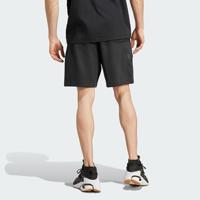 adidas Copa Gloro 2 Gras Voetbalschoenen (FG) Zwart Wit - thumbnail