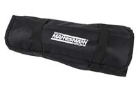 Brüder Mannesmann M21170 Gereedschapsset Incl. tas 65-delig - thumbnail