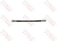 Remslang PHA409 - thumbnail