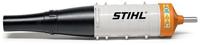 Stihl combigereedschap | bg-km bladblazer - 46067405000 - thumbnail