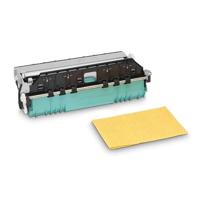HP Officejet Enterprise inktverzamelunit - thumbnail