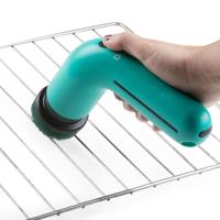 DOMO DO248SB Schoonmaakborstel - thumbnail