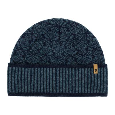 Fjallraven - Snow Beanie