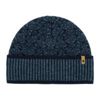 Fjallraven - Snow Beanie - thumbnail