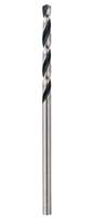 Bosch Accessories 2608577190 2608577190 Metaal-spiraalboor 2.2 mm 10 stuk(s) - thumbnail