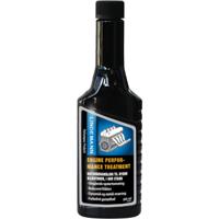 Lindemann Engine Performance Treatment - thumbnail