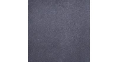 Minimaal 20! Granulati 60x60x6 cm Nero Basalto zwart bestrating tegel Gardenlux - Gardenlux Minimaal 20! Granulati 60x60x6 cm Nero Basalto zwart bestrating tegel Gardenlux - Gardenlux