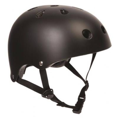 Move Helm sfr mat zwart (2614001) maat s/m