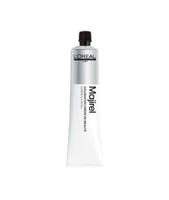 L'Oréal Professionnel Majirel Absolu 5.52 Light Mahogany Pearl Brown Haarverf 50ml - thumbnail
