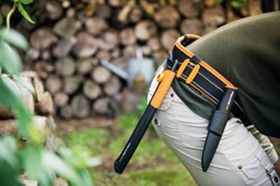 Fiskars WoodXpert werktuiggordel - 1003626 - 1003626