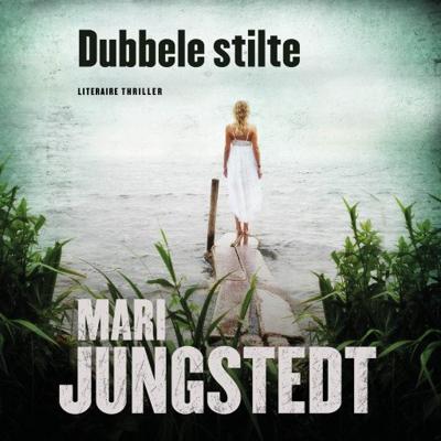 Dubbele stilte Dubbele stilte