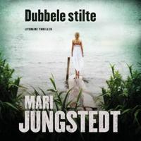 Dubbele stilte - thumbnail
