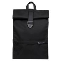 Bold banana original rugzak 15,6 inch-Black - thumbnail