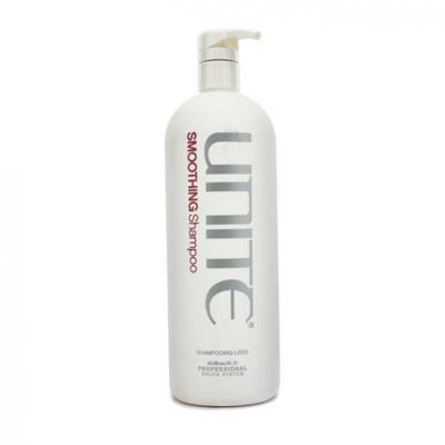 Unite Smoothing Shampoo 1000ml
