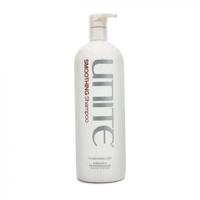 Unite Smoothing Shampoo 1000ml - thumbnail