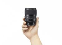 Sigma 50mm F/1.2 DG DN Art Sony FE - thumbnail