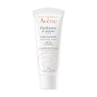 Avene Hydrance Optimale Rich Hydrating Perf SPF30 40 ml - thumbnail