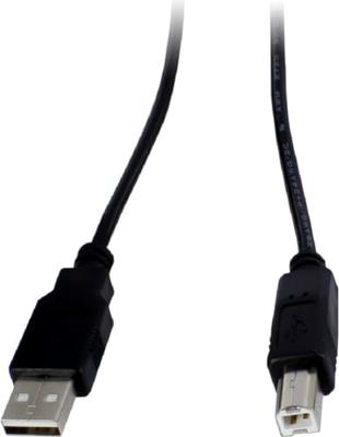 Inter-Tech IPC KVM Dongle KT-150D DVI RJ45 zu für KVMs Inter-Tech IPC KVM Dongle KT-150D DVI RJ45 zu für KVMs