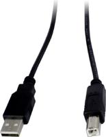 Inter-Tech IPC KVM Dongle KT-150D DVI RJ45 zu für KVMs - thumbnail