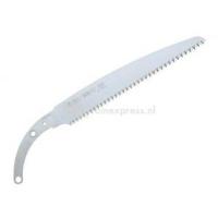 Silky zaagblad snoeizaag Natanoka 300 – 30 cm - thumbnail