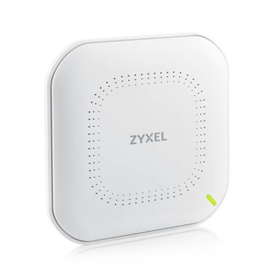 Zyxel NWA50AX PRO 2400 Mbit/s Wit Power over Ethernet (PoE) Zyxel NWA50AX PRO 2400 Mbit/s Wit Power over Ethernet (PoE)