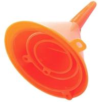 Pro Plus Trechterset 4-delig - thumbnail