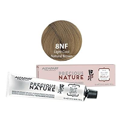 Alfaparf Precious Nature Hair Color 60 ml Haarverf