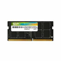 RAM geheugen Silicon Power SP032GBSFU320X02 DDR4 3200 MHz CL22 32 GB - thumbnail