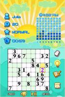 Platinum Sudoku - thumbnail