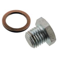 olie-aftapplug 171285 - thumbnail