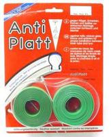 White Label Antiplatt | Binnenband | 37/47-622 | | Polyester - thumbnail