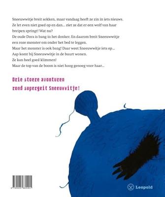 Wij durven alles! (Hardback)
