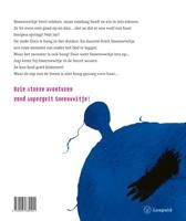 Wij durven alles! (Hardback) - thumbnail