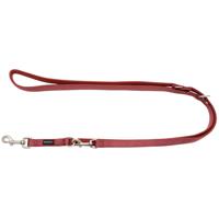 WOLTERS Looplijn Professional Comfort, rood, Maat: XL - thumbnail