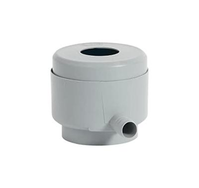 GARANTIA Regenton vulautomaat DN70-100