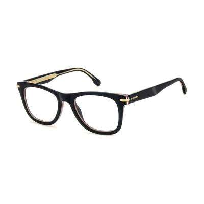 Heren Brillenframe Carrera CARRERA 360 522M2