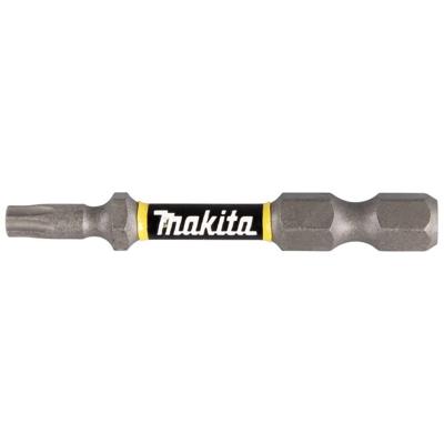 Makita Slagschroefbit T20x50mm XTT Impact Premier - E-03349