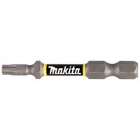 Makita Slagschroefbit T20x50mm XTT Impact Premier - E-03349 - thumbnail