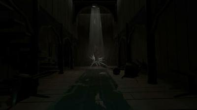 Outer Wilds - Archaeologist Edition